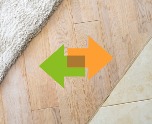 decorative
