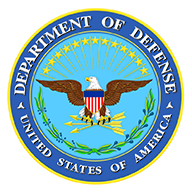 Department of Defense