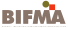 ANSI/BIFMA e3