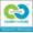Cradle to Cradle Certified (C2C)