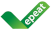 EPEAT Ecolabel (Highest Rating Available)