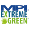 MPI Extreme Green