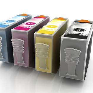Printing Supplies