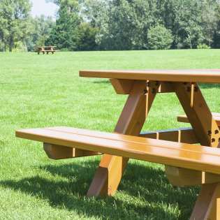 Outdoor and Recreational Equipment
