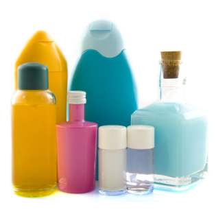 Personal Care Products