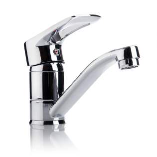 Plumbing Systems and Fixtures