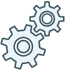 OpenAPI Specification