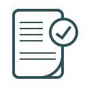 Terms of Use