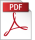 pdf file type