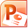 powerpoint file type
