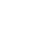 Search HPBG Tool
