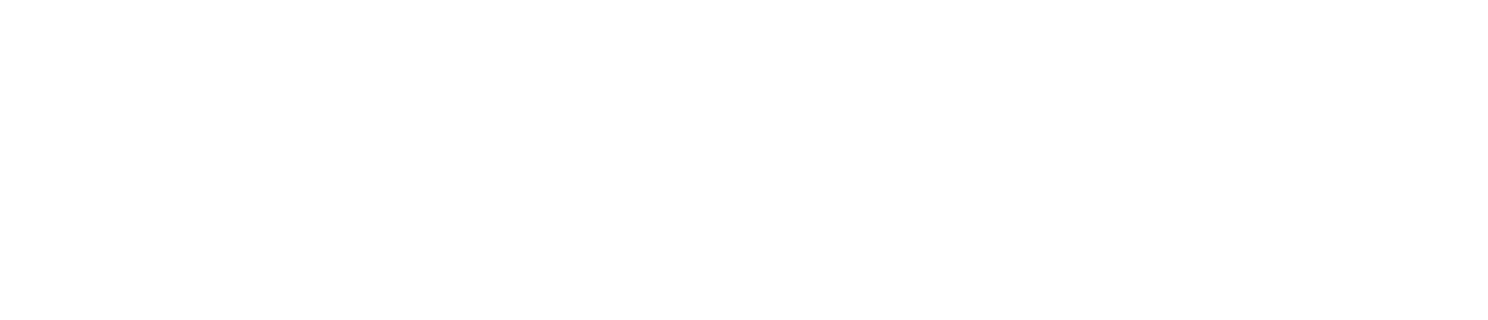HPBG Logo
