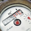 Gas