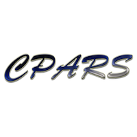 CPARS Logo