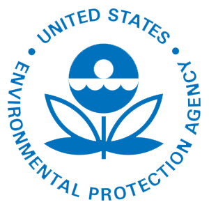 EPA Logo