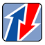 FPDS Logo