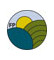 View BioPreferred Products