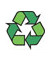 View CPG Products