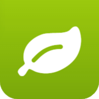 The Environmental Program Aisle Logo