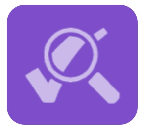 Verifying Delivery Logo
