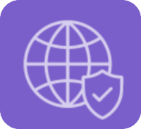 Climate Risk Acquisition Logo