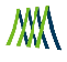 HPBG Logo