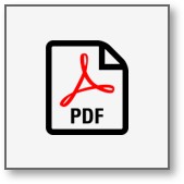PDF icon