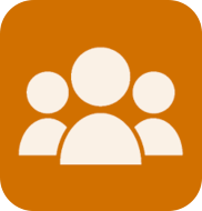 Project Team