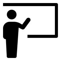 Teach HPBG icon