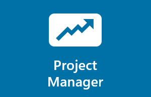 Project Manager