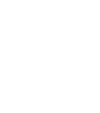 Furniture, Fixtures, and Equipment