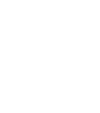 Project Guidance
