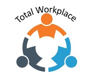 TWS logo